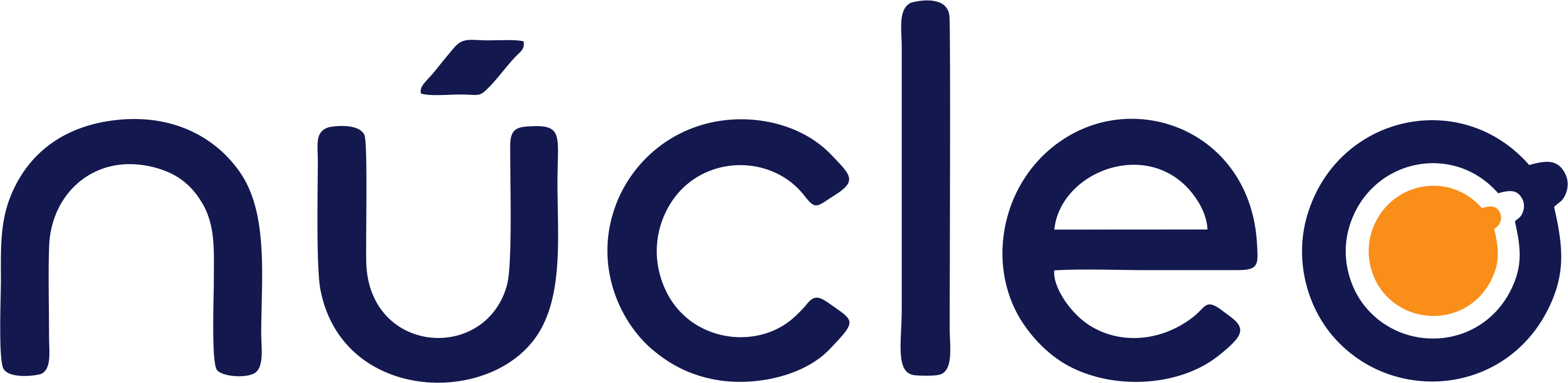 Logo Liga TM
